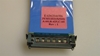 Picture of EAD62046906, 3YSI120315(520), LVDS CABLE, LC370WUE, 37CS560, 37CS560-UE, 47LM5800, NEB, 520T