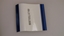 Picture of 69.31T03.009, 69.40T02.003, SUMITOMO-G, TV RIBBON CABLE, 37T03-C00, T370XW02, 37LG10, 37LG10-UM, DP37649, P37649-01, DP37647, P37647-04, KDL-37M4000, LN37B550K1F, LN37B550K1FXZA, NEB, 69T2