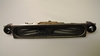 Picture of QD28X140H, 2C.40GK0.001, TV SPEAKER, 37LG10, Z37LC6D-UM, 37LG1037, LG10-UM, NEB, 37HT