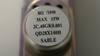 Picture of QD28X140H, 2C.40GK0.001, TV SPEAKER, 37LG10, Z37LC6D-UM, 37LG1037, LG10-UM, NEB, 37HT