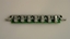 Picture of GT-02 UL, E216098, TV KEY FUNCTION BOARD, QTC32A7F, NEB, H32T