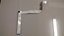 Picture of 0460-2860-1361, E97252-K VW-1, LC550EUH-RDA2, 55LV4400, LCD TV LVDS RIBBON CABLE, LG 55 LED TV LVDS CABLE 