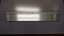 Picture of 3660L-0376A, 0S0824B, L-TYPE, LED BACKLIGHT, LED BACKLAMP, 55 LED BACKLIGHT, LC550EUH-RDA2, LC550EUH, 55LV4400, NEB, 224B