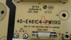 Picture of 40-E461C4-PWI1XG, 40-E461C4-PWH1XG, PE461C4, 08-PE461C4-PW200AA, LE55FHDF3300ZTAAA, LE48FHDF3300ZTATDAA, TCL 48 LED TV MAIN BOARD, TCL 55 LED TV POWER SUPPLY
