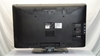 Picture of 46 LCD TV, 1080P 46 LCD TV, PHILIPS 46 LCD TV, 46PFL3706/F7, PHILIPS 1080P LCD