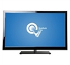 Picture of Quantum View 55 Class LED-LCD 1080p 60Hz HDTV, QTE5511F, 55 LED TV, QTE5511F LED
