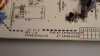 Picture of EAY40505202, EAY40505201, AGF34784004, EAX40157601/11, EAY4050520, EAY4050530, 42LG2000-ZA, 42LG30, 42LG30-UA, 42LG30-UD, 42LG50, 42LG500H-UA, 42LG50-UA, 42LG70, 42LG70-UA, M4212C-BAG, M4224FCBAG