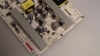 Picture of EAY40505202, EAY40505201, AGF34784004, EAX40157601/11, EAY4050520, EAY4050530, 42LG2000-ZA, 42LG30, 42LG30-UA, 42LG30-UD, 42LG50, 42LG500H-UA, 42LG50-UA, 42LG70, 42LG70-UA, M4212C-BAG, M4224FCBAG