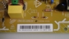 Picture of TZZ00000092A, PK101V2910I, 3BS0304412GP, E301791, FSP099-3FS01, TC-32LC54, TC-L3252C, TC-L32C5, TC-L32C5X, PANASONIC 32 LCD TV POWER SUPPLY
