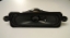 Picture of TZZ00000030A, CG100800G0I, TV SPEAKER, TC-32LC54, TC-L3252C, TC-L32C5, TC-L32C5X, TC-L42U5, TC-L42U5X, NEB, LC54