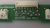 Picture of I315B6-3UA, SMS-S, E217670, I315B6-3UA-C002B, TC-32LC54, TC-L3252C, TC-L32C5, TC-L32C5X, TC-L42U5, TC-L42U5X,  E320AR, E322AR, L32F1120, PANASONIC 32 LCD TV INVERTER BOARD 