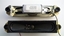 Picture of 0335-1006-7720, 033510067720, 162120250000, , N003125180, TV SPEAKER, E320VL, E320VL-MX, VIZIO 32 LCD TV SPEAKER