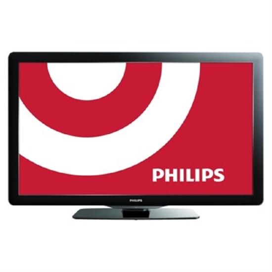 HDTV PARTS. 55PFL5706/F7, Philips 55 1080p 120Hz WiFi internet ...