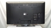 Picture of 55PFL5706/F7, Philips 55 1080p 120Hz WiFi internet connectable LCD HDTV 55PFL5706/F7, 55 PHILIPS LCD TV, 55 LCD TV