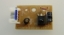 Picture of 0001000-075, 1.05.060001000-075, L3247, TV SENSOR, ELEMENT SENSOR, ELCFW327, NEB, 247E