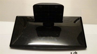 Picture of TV BASE, TV STANDS, LCD BASE, LCD STANDS, ELEMENT BASE, ELCFW327 BASE, ELCFW327 STANDS, ELCFW327, NEB