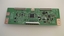 Picture of 35-D073172, V320HJ2-CPE2, LCE3216A1G571, E88441, LN40E550F7F, LN40E550F7FXZA, LN40E550F7FXZA, LN40E550F7FXZC, LN40E550F7FXZP, SAMSUNG 40 LCD TV TCON BOARD