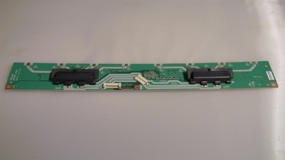 Picture of 27-D070374, I400H2-8A-K001B, CM40T_CHS, CM40TCHS, LN40E550F7F, LN40E550F7FXZA, LN40E550F7FXZA, LN40E550F7FXZC, LN40E550F7FXZP