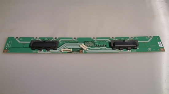 Picture of 27-D070374, I400H2-8A-K001B, CM40T_CHS, CM40TCHS, LN40E550F7F, LN40E550F7FXZA, LN40E550F7FXZA, LN40E550F7FXZC, LN40E550F7FXZP