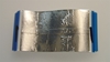 Picture of V400H2-L01, V320HJ2-CPE2,TV RIBBON CABLE, LCD RIBBON CABLE, LN40E550F7F, UN50F5500AF, UN50F5500, SAMSUNG LCD TV RIBBON CABLE
