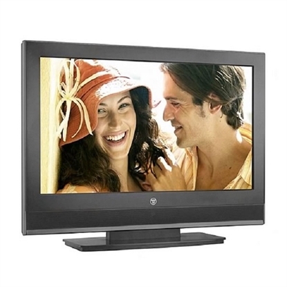 Picture of SK-32H540S, WESTIGHOUSE 32 LCD TV, WESTINGHOUSE SK-32H540S 720p, LCD 32 LCD TV