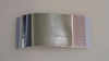 Picture of LC550WUD-SCA2, VW-1 FT1/FT2, 55LK520-UA, 55PFL3907/F7, 52LD550-UB, 55LD520, 55LD520-UA, DX-55L150A11, VIZIO LCD TV RIBBON CABLE