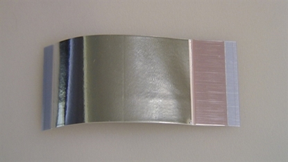 Picture of LC550WUD-SCA2, VW-1 FT1/FT2, 55LK520-UA, 55PFL3907/F7, 52LD550-UB, 55LD520, 55LD520-UA, DX-55L150A11, VIZIO LCD TV RIBBON CABLE