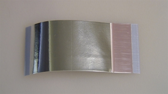 Picture of LC550WUD-SCA2, VW-1 FT1/FT2, 55LK520-UA, 55PFL3907/F7, 52LD550-UB, 55LD520, 55LD520-UA, DX-55L150A11, VIZIO LCD TV RIBBON CABLE