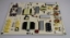Picture of Vizio 60" LED TV Power Supply Board: 09-60CAP000-00, RKE601I01, 1P-1127800-1010, E601I-A3, E601I-A3, E601I-A3, E601I-A3, E601I-A3, E601I-A3E