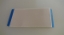 Picture of RUNTK5261TP, E52853, AWM 20661, TV RIBBON CABLE, LCD RIBBON CABLE, E601I-A3 RIBBON CABLE, E601I-A3, A60E, E701I-A3, SHARP LED TV RIBBON CABLE, SHARP LED TV RIBBON CABLE