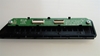 Picture of 1P-1127X00-2010, E131175, LED TV KEY PAD FUNCTION BOARD, TV KEY BOARD, E601I-A3, VIZIO 60 LED KEY PAD FUNCTION BOARD, NEB, 1P60