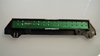Picture of BCYC39D01, YICAN3968-7KEY, 166S186A, TV KEY FUNCTION BOARD, 1839BJ100, X409BV-FHD, X408BV-FHD, X408BV-FHD8HJ1L01, NEB, FHD1
