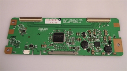 Picture of 6870C-0193A, 6871L-1385A, LC370WXN-SAA1(T), VIZIO, VW37LHD, 6870C-0193A, 237-T12, VO37LHDTV10A, VU37LHDTV10A, VW37LHDTV20A, VW37LHDTV30A, VW37LHDTV40A
