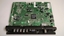 Picture of 3642-1612-0150, 3642-1612-0150(3C), 0171-2271-4513, 3642-1612-0395, JLE42BC3500, JVC 42 LED TV MAIN BOARD