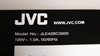 Picture of JVC 42" LCD TV Power Supply Board: 0500-0512-1120, 3PCGC10034A-R, PSLF-A112A, 0500-0512-1120, 0500-0512-1120R, JLE42BC3500, M420SL, M470SL