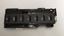 Picture of 1801-1960-5020, JLE47BC3001, 3637-0032-0156, 0171-1771-2382, E153302, JLE42BC3500, NEB, JV42