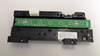 Picture of 1801-1960-5020, JLE47BC3001, 3637-0032-0156, 0171-1771-2382, E153302, JLE42BC3500, NEB, JV42