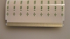 Picture of EAD61078208, EAD61078209, 3YS1100812(80), RIBBON CABLE, LED RIBBON CABLE, 55LX6500-UB, 55LX6500, 55LE5400-UC, 55LV5300-UB, 55LE5500-UA, 55LV5300-UA, TV RIBBON CABLE