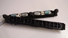 Picture of EAB60961501, 60961501, TV SPEAKER, 55LX6500, 47LE530C-UC, 47LE5400, 47LE5400-UC, 47LE5500, 47LE550-UA, 47LE8500-UA, 47LE8500, 47LX6500, 47LX6500-UB, 55LE5400, 55LE5400-UC, 55LE5500, 55LE5500-UA,55LE7300, 55LE7300-UA, 55LE8500-UA, 55LE8500, 55LV5300, 55LV5300-UA,55LX6500, 55LX6500-UB, LG 55 LED TV SPEAKER, LED TV SPEAKER, NEB, V55N