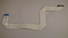Picture of EAD60956343, 55LX6500, 55LX6500-UB, 55LX6500, LG 55 LED TV LVDS CABLE, LG LED TV LVDS RIBBON CABLE