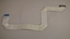 Picture of EAD60956343, 55LX6500, 55LX6500-UB, 55LX6500, LG 55 LED TV LVDS CABLE, LG LED TV LVDS RIBBON CABLE