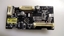 Picture of EBR64966201, YW08D96207A, AGF112H0000E, 55LX6500, 55LX6500-UB, 42LE5350, 42LE5400, 42LE5500, 42LE5500-UA, 47LE5300, 47LE530C-UC, 47LE5400, 47LE5400-UC, 47LE5500, 47LE550UA, 47LX6500-UB, 55LE5300, 55LE5400, 55LE5400-UC, 55LE5500, 55LE5500-UA, 55LV5300, LG TV IR SENSOR