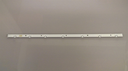 Picture of BN41-01826A, 55-3535LED-98EA-R, A21488A, S120204D, SLED 2011SVS55, SAMSUNG 2012SVS55 3228 RIGHT07, LTJ550HJ07-V, E88441, UN55EH6000, UN55EH6000F, SAMSUNG 55 LED TV BACKLIGHT