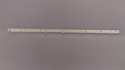 Picture of BN41-01826A SLED 2011SVS55 LEFT07 M308 Y003142V5A LTJ550HJ07-V 55-3535LED-98EA-L E88441 018S3B SAMSUNG 2012SVS55 3228 FHD LEFT07 UN55EH6000F  UN55ES6100F UN55ES6150F UN55FH6003F SAMSUNG 55 LED TV BACKLIGHT LED TV BACKLIGHT