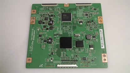 Picture of BN96-21653A, 35-D076724, V320HK2-CPE1, 35-D078803, E88441, UN50EH6000, UN50EH6000F, UN50EH6050, UN50EH6050F, UN50EH6000FXZA, UN50EH6050FXZA