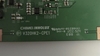 Picture of BN96-21653A, 35-D076724, V320HK2-CPE1, 35-D078803, E88441, UN50EH6000, UN50EH6000F, UN50EH6050, UN50EH6050F, UN50EH6000FXZA, UN50EH6050FXZA