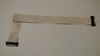 Picture of BN96-22239X, UJ120526C1A01, E316455, LVDS CABLE, UN50EH6000, UN50EH6000F, UN50EH6000FXZA, NEB, BN96E
