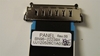 Picture of BN96-22239X, UJ120526C1A01, E316455, LVDS CABLE, UN50EH6000, UN50EH6000F, UN50EH6000FXZA, NEB, BN96E