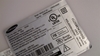 Picture of BN96-22239X, UJ120526C1A01, E316455, LVDS CABLE, UN50EH6000, UN50EH6000F, UN50EH6000FXZA, NEB, BN96E