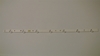 Picture of BN96-22648A, 50-3535LED-98EA-R, D1GE-500SCB-R1, SLED 2011SVS50 3228 RIGHT07, M420 Y002326 V5E, UN50EH6000F, UN50EH6000FXZA, UN50EH5000V, SAMSUNG 50 LED TV BACK LIGHT, SAMSUNG LED TV BACK LIGHT